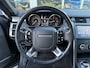 Land Rover Discovery 3.0 Sd6 Landmark Edition 7p. PANO | MERIDIAN | TREKHAAK