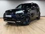 Land Rover Discovery 3.0 Sd6 Landmark Edition 7p. PANO | MERIDIAN | TREKHAAK