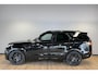 Land Rover Discovery 3.0 Sd6 Landmark Edition 7p. PANO | MERIDIAN | TREKHAAK