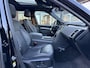 Land Rover Discovery 3.0 Sd6 Landmark Edition 7p. PANO | MERIDIAN | TREKHAAK