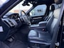 Land Rover Discovery 3.0 Sd6 Landmark Edition 7p. PANO | MERIDIAN | TREKHAAK