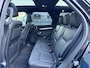 Land Rover Discovery 3.0 Sd6 Landmark Edition 7p. PANO | MERIDIAN | TREKHAAK