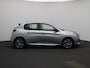 Peugeot 208 1.2 PureTech Active Pack | Apple Carplay/Android Auto | Radio | Parkeersensoren | Cruisecontrol |