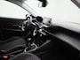 Peugeot 208 1.2 PureTech Active Pack | Apple Carplay/Android Auto | Radio | Parkeersensoren | Cruisecontrol |