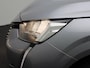 Peugeot 208 1.2 PureTech Active Pack | Apple Carplay/Android Auto | Radio | Parkeersensoren | Cruisecontrol |
