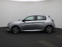 Peugeot 208 1.2 PureTech Active Pack | Apple Carplay/Android Auto | Radio | Parkeersensoren | Cruisecontrol |