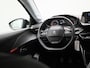 Peugeot 208 1.2 PureTech Active Pack | Apple Carplay/Android Auto | Radio | Parkeersensoren | Cruisecontrol |