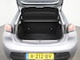 Peugeot 208 1.2 PureTech Active Pack | Apple Carplay/Android Auto | Radio | Parkeersensoren | Cruisecontrol |