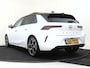 Opel Astra 1.2 Turbo Hybrid Ultimate