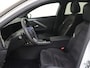 Opel Astra 1.2 Turbo Hybrid Ultimate
