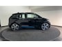 BMW i3 Basis 94Ah 33 kWh Nette Auto | Lage kilometerstand!