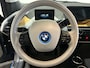 BMW i3 Basis 94Ah 33 kWh Nette Auto | Lage kilometerstand!