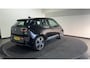 BMW i3 Basis 94Ah 33 kWh Nette Auto | Lage kilometerstand!