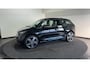 BMW i3 Basis 94Ah 33 kWh Nette Auto | Lage kilometerstand!