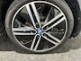 BMW i3 Basis 94Ah 33 kWh Nette Auto | Lage kilometerstand!