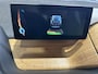 BMW i3 Basis 94Ah 33 kWh Nette Auto | Lage kilometerstand!