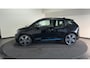 BMW i3 Basis 94Ah 33 kWh Nette Auto | Lage kilometerstand!
