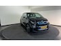 BMW i3 Basis 94Ah 33 kWh Nette Auto | Lage kilometerstand!