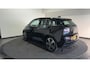 BMW i3 Basis 94Ah 33 kWh Nette Auto | Lage kilometerstand!