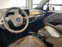BMW i3 Basis 94Ah 33 kWh Nette Auto | Lage kilometerstand!