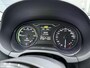Audi A3 Sportback 1.4 e-tron PHEV Pro Line plus | LED | Navigatie | Cruise | Climate