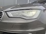 Audi A3 Sportback 1.4 e-tron PHEV Pro Line plus | LED | Navigatie | Cruise | Climate