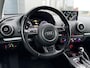 Audi A3 Sportback 1.4 e-tron PHEV Pro Line plus | LED | Navigatie | Cruise | Climate