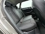Audi A3 Sportback 1.4 e-tron PHEV Pro Line plus | LED | Navigatie | Cruise | Climate