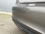 Audi A3 Sportback 1.4 e-tron PHEV Pro Line plus | LED | Navigatie | Cruise | Climate
