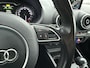 Audi A3 Sportback 1.4 e-tron PHEV Pro Line plus | LED | Navigatie | Cruise | Climate