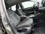 Audi A3 Sportback 1.4 e-tron PHEV Pro Line plus | LED | Navigatie | Cruise | Climate