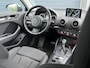 Audi A3 Sportback 1.4 e-tron PHEV Pro Line plus | LED | Navigatie | Cruise | Climate