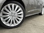 Audi A3 Sportback 1.4 e-tron PHEV Pro Line plus | LED | Navigatie | Cruise | Climate