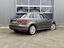 Audi A3 Sportback 1.4 e-tron PHEV Pro Line plus | LED | Navigatie | Cruise | Climate