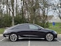 Hyundai Ioniq 6 Lounge 77.4 kWh | Lederen bekleding | Warmtepomp & V2L | Geïntegreerde navigatie | Apple Carplay & Android Auto | Adaptieve Cruisecontrol | Camera | Warmtepomp | Stoel & stuur verwarming | Premium audio BOSE |
