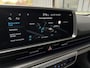 Hyundai Ioniq 6 Lounge 77.4 kWh | Lederen bekleding | Warmtepomp & V2L | Geïntegreerde navigatie | Apple Carplay & Android Auto | Adaptieve Cruisecontrol | Camera | Warmtepomp | Stoel & stuur verwarming | Premium audio BOSE |