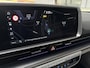 Hyundai Ioniq 6 Lounge 77.4 kWh | Lederen bekleding | Warmtepomp & V2L | Geïntegreerde navigatie | Apple Carplay & Android Auto | Adaptieve Cruisecontrol | Camera | Warmtepomp | Stoel & stuur verwarming | Premium audio BOSE |