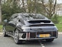 Hyundai Ioniq 6 Lounge 77.4 kWh | Lederen bekleding | Warmtepomp & V2L | Geïntegreerde navigatie | Apple Carplay & Android Auto | Adaptieve Cruisecontrol | Camera | Warmtepomp | Stoel & stuur verwarming | Premium audio BOSE |