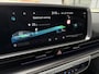 Hyundai Ioniq 6 Lounge 77.4 kWh | Lederen bekleding | Warmtepomp & V2L | Geïntegreerde navigatie | Apple Carplay & Android Auto | Adaptieve Cruisecontrol | Camera | Warmtepomp | Stoel & stuur verwarming | Premium audio BOSE |