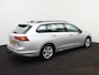 Volkswagen Golf Variant 1.5 TSI Life Business 131 PK | Navigatie | Apple Carplay | Trekhaak | Ergo-Active Bestuurdersstoel | Adaptive Cruise Control | Parkeersensoren | Sfeerverlichting |