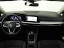 Volkswagen Golf Variant 1.5 TSI Life Business 131 PK | Navigatie | Apple Carplay | Trekhaak | Ergo-Active Bestuurdersstoel | Adaptive Cruise Control | Parkeersensoren | Sfeerverlichting |