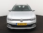 Volkswagen Golf Variant 1.5 TSI Life Business 131 PK | Navigatie | Apple Carplay | Trekhaak | Ergo-Active Bestuurdersstoel | Adaptive Cruise Control | Parkeersensoren | Sfeerverlichting |