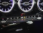 Mercedes-Benz A-klasse 250e Business Solution AMG | Panoramaschuifdak | Premium Plus | Head-up display | Dodehoekassistent |