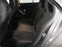 Mercedes-Benz A-klasse 250e Business Solution AMG | Panoramaschuifdak | Premium Plus | Head-up display | Dodehoekassistent |