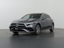 Mercedes-Benz A-klasse 250e Business Solution AMG | Panoramaschuifdak | Premium Plus | Head-up display | Dodehoekassistent |