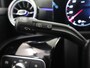 Mercedes-Benz A-klasse 250e Business Solution AMG | Panoramaschuifdak | Premium Plus | Head-up display | Dodehoekassistent |