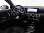 Mercedes-Benz A-klasse 250e Business Solution AMG | Panoramaschuifdak | Premium Plus | Head-up display | Dodehoekassistent |