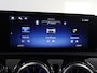 Mercedes-Benz A-klasse 250e Business Solution AMG | Panoramaschuifdak | Premium Plus | Head-up display | Dodehoekassistent |