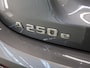 Mercedes-Benz A-klasse 250e Business Solution AMG | Panoramaschuifdak | Premium Plus | Head-up display | Dodehoekassistent |