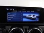Mercedes-Benz A-klasse 250e Business Solution AMG | Panoramaschuifdak | Premium Plus | Head-up display | Dodehoekassistent |